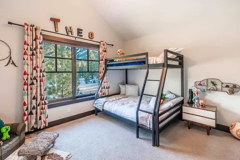 8440 Jake Teeter, Truckee, CA 96161 photo 20