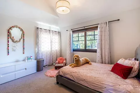 8440 Jake Teeter, Truckee, CA 96161 photo 19