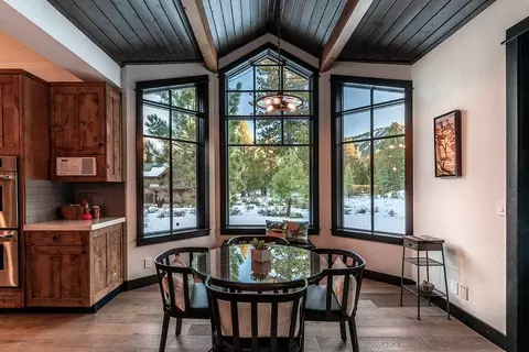 8440 Jake Teeter, Truckee, CA 96161 photo 12