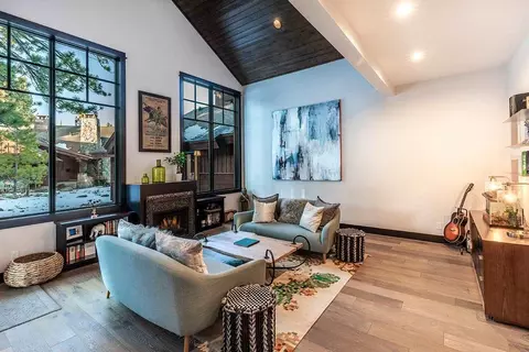 8440 Jake Teeter, Truckee, CA 96161 photo 13