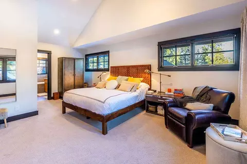 8440 Jake Teeter, Truckee, CA 96161 photo 14