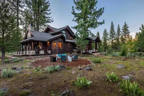 8440 Jake Teeter, Truckee, CA 96161 photo 6