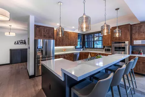 8440 Jake Teeter, Truckee, CA 96161 photo 10