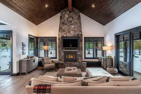 8440 Jake Teeter, Truckee, CA 96161 photo 9