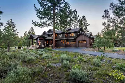 8440 Jake Teeter, Truckee, CA 96161 photo 5