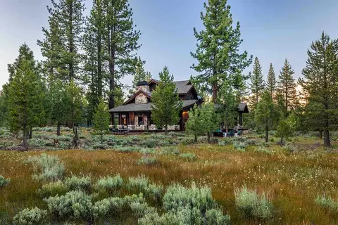 8440 Jake Teeter, Truckee, CA 96161 photo 8