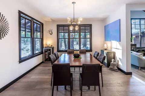 8440 Jake Teeter, Truckee, CA 96161 photo 11