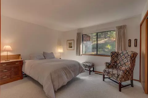 155 Basque, Truckee, CA 96161 photo 11