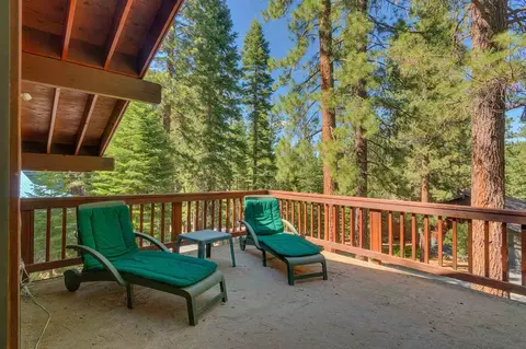 155 Basque, Truckee, CA 96161 photo 7