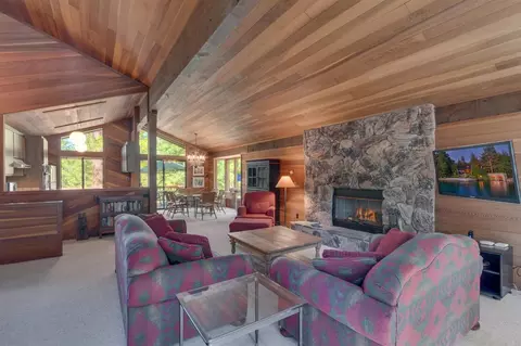155 Basque, Truckee, CA 96161 photo 3