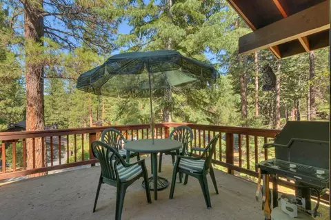 155 Basque, Truckee, CA 96161 photo 16