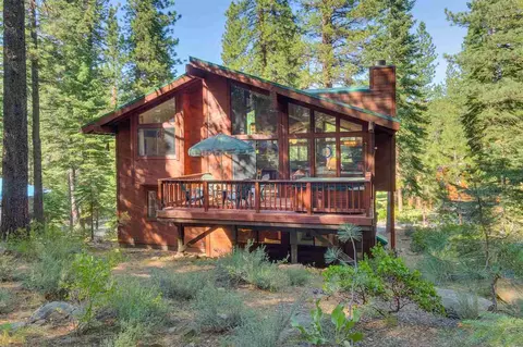155 Basque, Truckee, CA 96161 photo 18