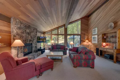 155 Basque, Truckee, CA 96161 photo 2