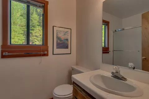 155 Basque, Truckee, CA 96161 photo 15