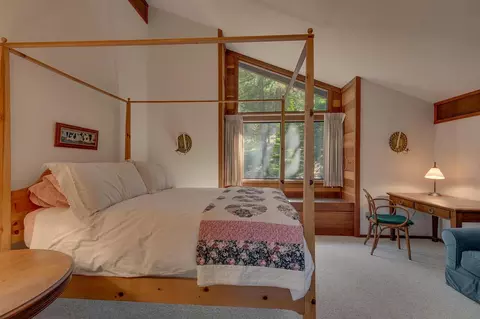 155 Basque, Truckee, CA 96161 photo 9