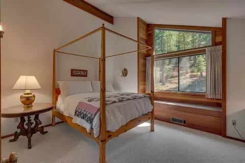 155 Basque, Truckee, CA 96161 photo 8