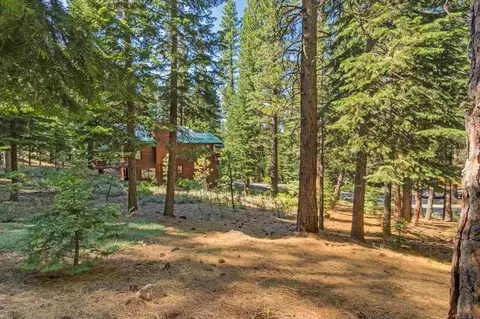 155 Basque, Truckee, CA 96161 photo 19