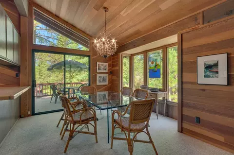 155 Basque, Truckee, CA 96161 photo 6