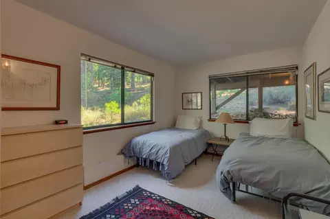 155 Basque, Truckee, CA 96161 photo 14