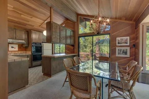 155 Basque, Truckee, CA 96161 photo 5