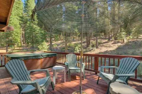 155 Basque, Truckee, CA 96161 photo 17