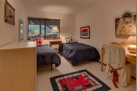 155 Basque, Truckee, CA 96161 photo 13