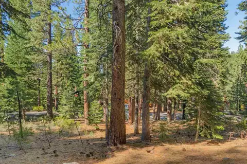 153 Basque, Truckee, CA 96161 photo 3