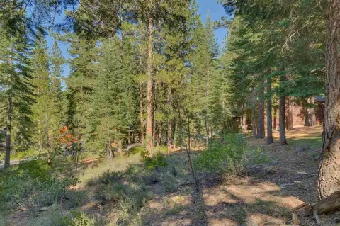 153 Basque, Truckee, CA 96161 photo 5