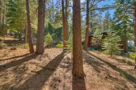 153 Basque, Truckee, CA 96161 photo 2