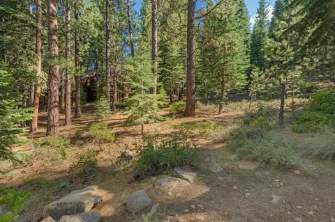 153 Basque, Truckee, CA 96161 photo 1