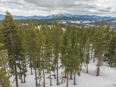 12073 Cavern Way, Truckee, CA 96161 photo 7