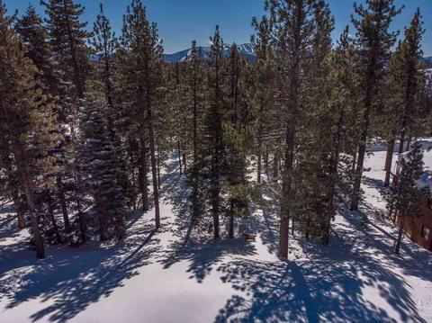 12073 Cavern Way, Truckee, CA 96161 photo 4