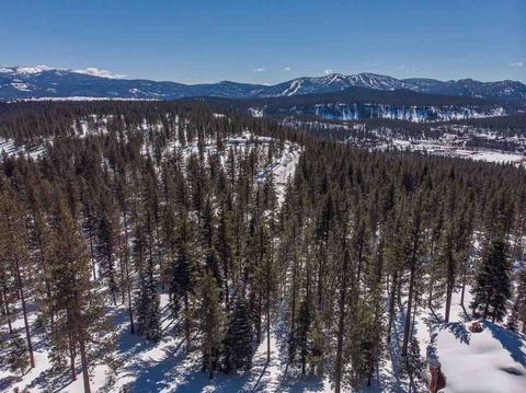 12073 Cavern Way, Truckee, CA 96161 photo 5