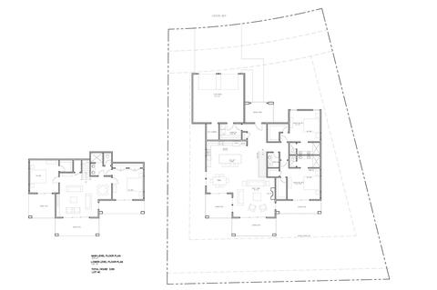 12073 Cavern Way, Truckee, CA 96161 photo 3