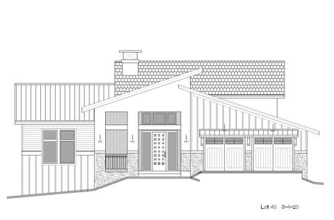 12073 Cavern Way, Truckee, CA 96161 photo 2