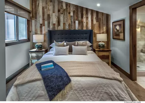 4006 Skiview Loop # 4006, Truckee, CA 96161 photo 8