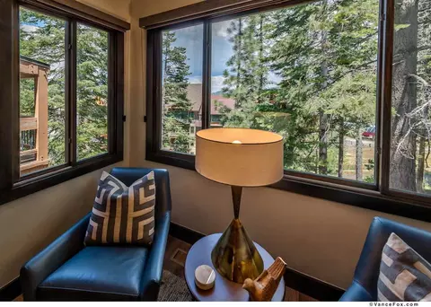 4006 Skiview Loop # 4006, Truckee, CA 96161 photo 3