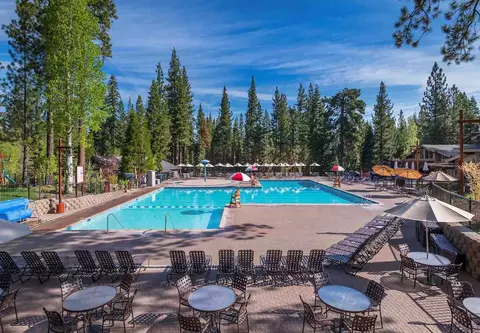 4006 Skiview Loop # 4006, Truckee, CA 96161 photo 16