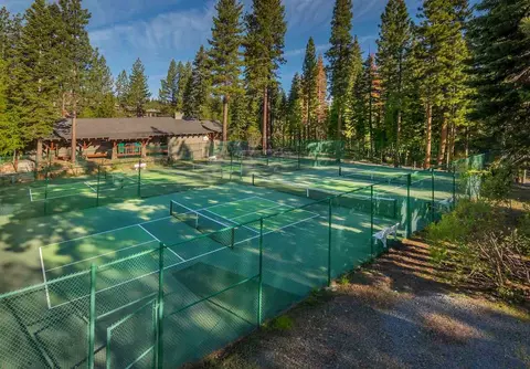 4006 Skiview Loop # 4006, Truckee, CA 96161 photo 14