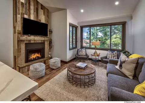 4006 Skiview Loop # 4006, Truckee, CA 96161 photo 1