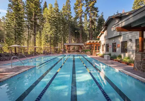 4006 Skiview Loop # 4006, Truckee, CA 96161 photo 17
