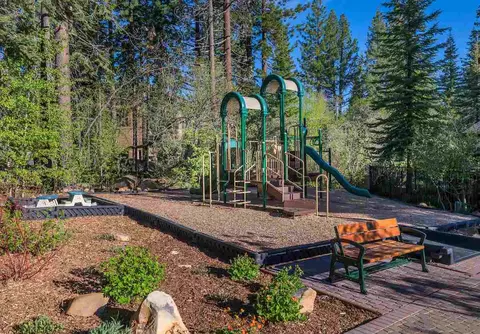 4006 Skiview Loop # 4006, Truckee, CA 96161 photo 21