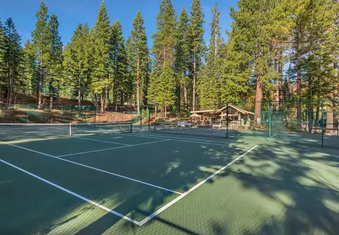 4006 Skiview Loop # 4006, Truckee, CA 96161 photo 15