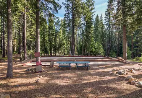 4006 Skiview Loop # 4006, Truckee, CA 96161 photo 20