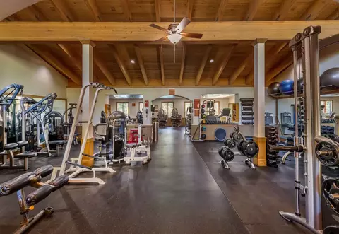 4006 Skiview Loop # 4006, Truckee, CA 96161 photo 19