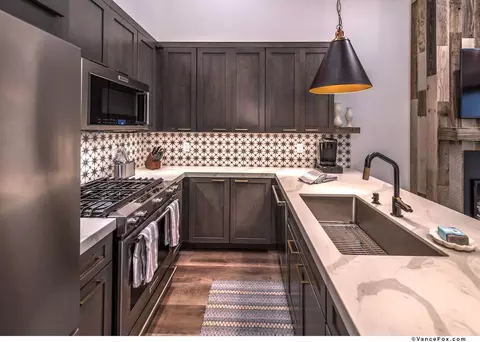 4006 Skiview Loop # 4006, Truckee, CA 96161 photo 5