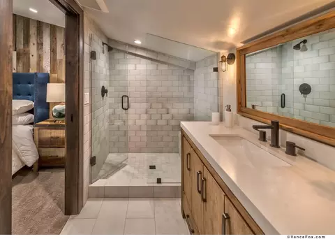 4006 Skiview Loop # 4006, Truckee, CA 96161 photo 9