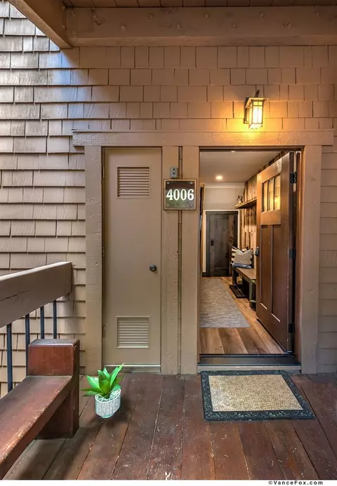 4006 Skiview Loop # 4006, Truckee, CA 96161 photo 11