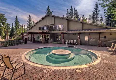 4006 Skiview Loop # 4006, Truckee, CA 96161 photo 18
