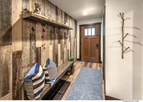 4006 Skiview Loop # 4006, Truckee, CA 96161 photo 10